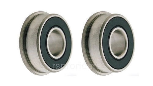 Bearings suitable for - suitable,