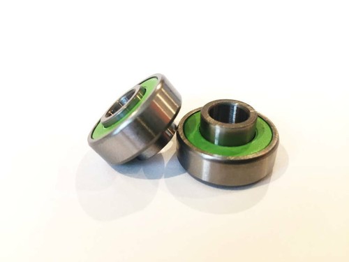 New stokke xplory bearings - 2,