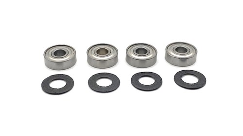 Babystyle egg bearings - egg,