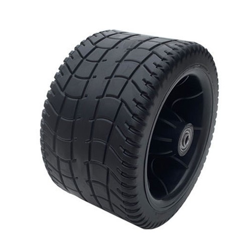 8inch wheel inch - wheel, 8-inch