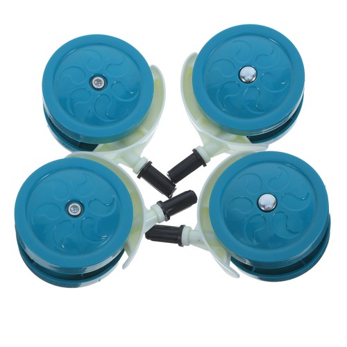 Pack baby push walker - baby,