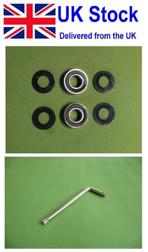 Babyzen yoyo yoyo2 - yoyo,