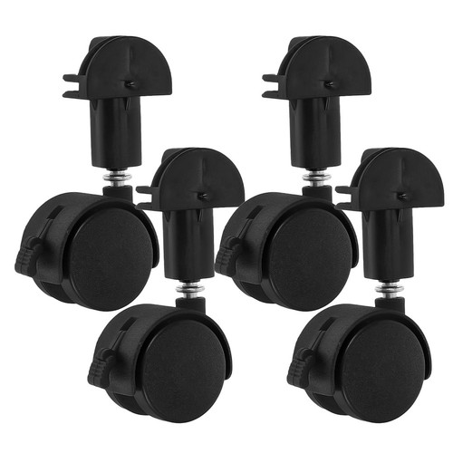 Replacement stroller wheels - replacement,