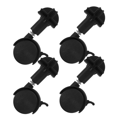 4pcs stroller wheels - stroller,